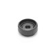 New TA-TECHNIX supporto ammortizzatore per VW Passat Variant/berlina 32B 08.80-06.89, asse anteriore | race-shop.it