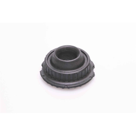 New TA-TECHNIX supporto ammortizzatore per Audi A4 8D/B5 01.95-09.01, asse anteriore | race-shop.it