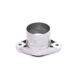 TA-TECHNIX supporto ammortizzatore per VW Passat 3B/3BG 08.96-05.05, asse posteriore