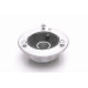 Piastre di campanatura (Camber) TA-TECHNIX supporto ammortizzatore per BMW 1er E81/E87/E82/E88, asse anteriore | race-shop.it