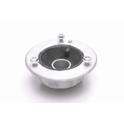 TA-TECHNIX supporto ammortizzatore per BMW 3er E46, asse anteriore