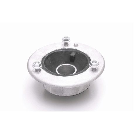 Piastre di campanatura (Camber) TA-TECHNIX supporto ammortizzatore per BMW 3er E90/E91/E92/E93, asse anteriore | race-shop.it