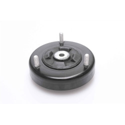 TA-TECHNIX supporto ammortizzatore per BMW 5er E39 11.95-06.03, asse posteriore