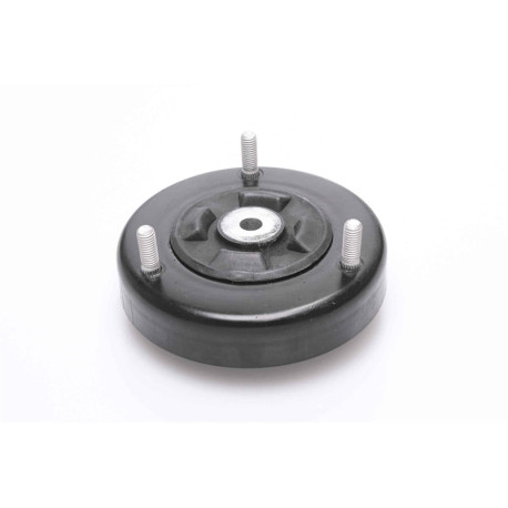 Piastre di campanatura (Camber) TA-TECHNIX supporto ammortizzatore per BMW 5er E39 11.95-06.03, asse posteriore | race-shop.it