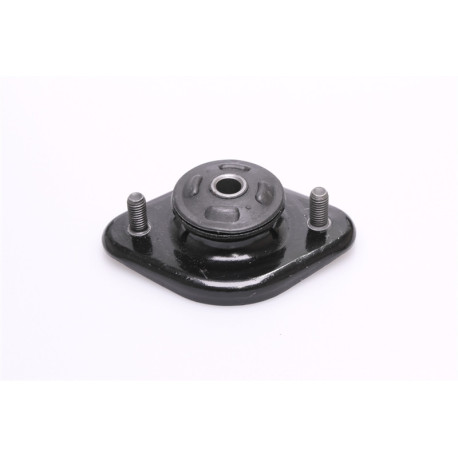 New TA-TECHNIX supporto ammortizzatore per BMW Z3 10.95-06.03, asse posteriore | race-shop.it