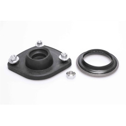 TA-TECHNIX supporto ammortizzatore per Citroën Saxo S0/S1 02.96-04.04, asse anteriore