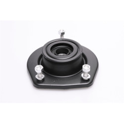 TA-TECHNIX supporto ammortizzatore per Fiat Cinquecento 170 07.91-07.99, asse anteriore