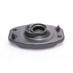 TA-TECHNIX supporto ammortizzatore per Fiat Punto 1 176/176L/176C 09.93-06.00, asse anteriore