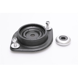 TA-TECHNIX supporto ammortizzatore per Ford Orion III GAL 07.90-12.93, asse anteriore