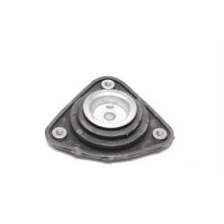 TA-TECHNIX supporto ammortizzatore per Volvo C30 M, asse anteriore