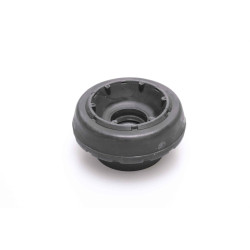 TA-TECHNIX supporto ammortizzatore per VW Sharan 7M 05.95+, asse anteriore