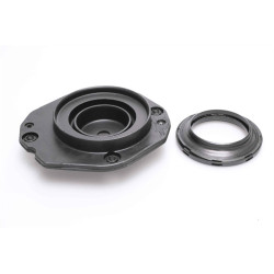 TA-TECHNIX supporto ammortizzatore per Citroën Xsara N0/N1 04.97-04.05, asse anteriore