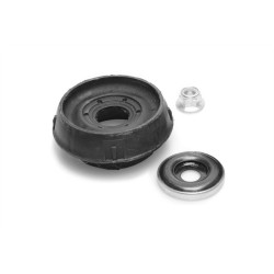 TA-TECHNIX supporto ammortizzatore per Renault Kangoo KC0/1_/FC0/1_ 08.97+, asse anteriore