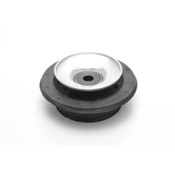 TA-TECHNIX supporto ammortizzatore per VW Passat 3A/35I 02.88-12.92, asse anteriore
