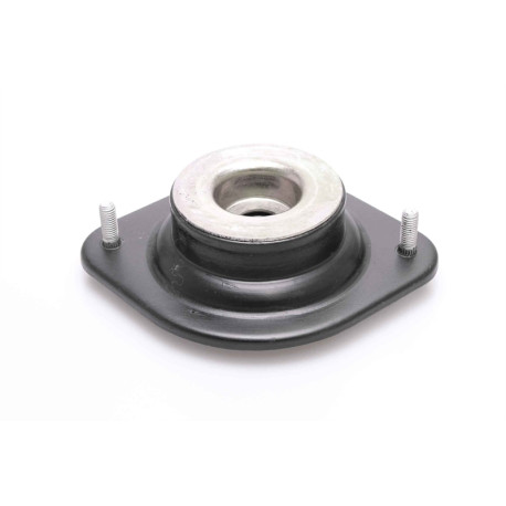 New TA-TECHNIX supporto ammortizzatore per VW Jetta I 16 08.78-02.84, asse anteriore | race-shop.it