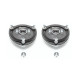 New TA-TECHNIX kit supporti ammortizzatore uniball per Audi Q3 8U, asse anteriore | race-shop.it