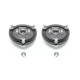New TA-TECHNIX kit supporti ammortizzatore uniball per VW Golf VI 5K, asse anteriore | race-shop.it