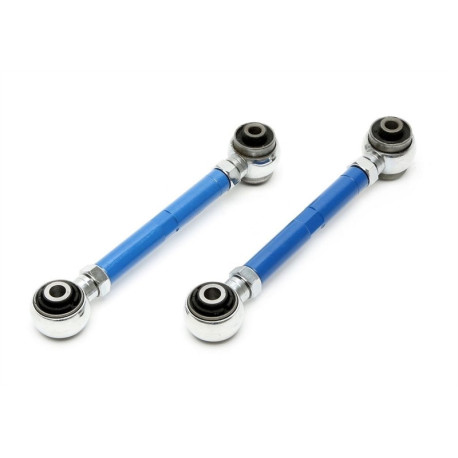 Bracci regolabili TA-TECHNIX bracci regolabili per la regolazione del camber per Audi TT 8J (260–300 mm), asse posteriore | race-shop.it