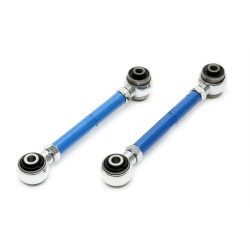 TA-TECHNIX bracci regolabili per la regolazione del camber per VW Eos 1F (260–300 mm), asse posteriore