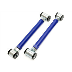 TA-TECHNIX bracci regolabili per la regolazione del camber per Skoda Octavia 1Z (298–335 mm), asse posteriore
