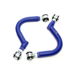 TA-TECHNIX bracci regolabili per la regolazione del camber per VW Jetta III+IV 1K/16, asse posteriore