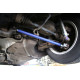 Bracci oscillanti e snodi sferici TA-TECHNIX bracci regolabili per la regolazione del camber per BMW 3er E36, asse posteriore | race-shop.it
