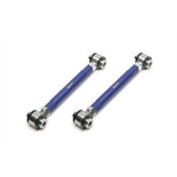 TA-TECHNIX bracci regolabili per la regolazione del camber per BMW 3er Touring E91, asse posteriore
