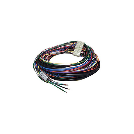 Standalone ecu, display and accessories Link cablaggio G1 2ML | race-shop.it