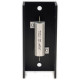 Standalone ecu, display and accessories Link resistenza di zavorra (BAL) | race-shop.it