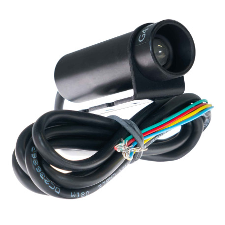 Standalone ecu, display and accessories KnockLink G4 (G4KNL) | race-shop.it