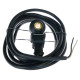 Standalone ecu, display and accessories G4 KnockLink kit - include sensore di battito + cablaggio (G4KNLK) | race-shop.it
