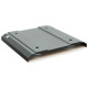 Standalone ecu, display and accessories Link staffa di montaggio per G4+ & G4X Fury, Xtreme, Storm, Force (MTB1) | race-shop.it