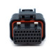 Standalone ecu, display and accessories Link cablaggio A lungo (5LA) | race-shop.it