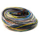 Standalone ecu, display and accessories Link cablaggio B lungo (5LB) | race-shop.it
