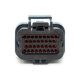 Standalone ecu, display and accessories Link cablaggio B lungo (5LB) | race-shop.it
