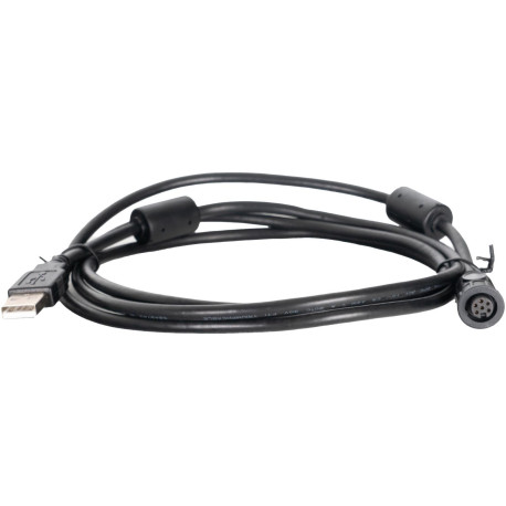 Standalone ecu, display and accessories Link cavo di programmazione (CUSB) | race-shop.it
