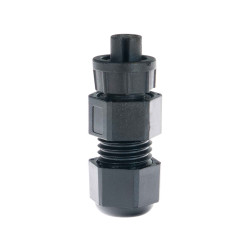 Link connettore (CANF)