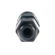 Standalone ecu, display and accessories Link connettore (CANF) | race-shop.it