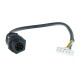 Standalone ecu, display and accessories Link cavo (CANPCB) | race-shop.it