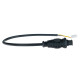 Standalone ecu, display and accessories Link cavo (CANPCB) | race-shop.it