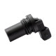 Standalone ecu, display and accessories Link sensore angolo albero motore (CAS) | race-shop.it