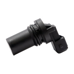 Link sensore angolo albero motore (CAS)