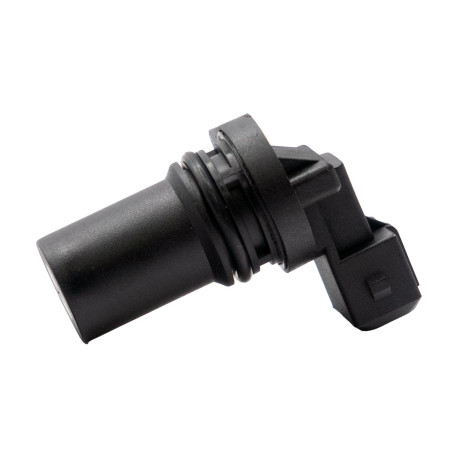 Standalone ecu, display and accessories Link sensore angolo albero motore (CAS) | race-shop.it