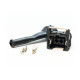 Standalone ecu, display and accessories Link sensore temperatura aria (IATB) | race-shop.it