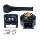 Standalone ecu, display and accessories Link sensore di battito (KNS) | race-shop.it