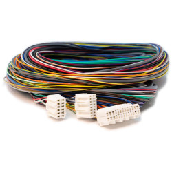 Cablaggio G1 / G2 LinkPlus X2ML