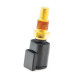 Standalone ecu, display and accessories Link sensore temperatura liquido di raffreddamento (NTC1-8) | race-shop.it