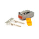 Standalone ecu, display and accessories Link sensore temperatura liquido di raffreddamento (NTC1-8) | race-shop.it