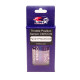 Standalone ecu, display and accessories Link sensore posizione farfalla (TPSCW/CCW) | race-shop.it