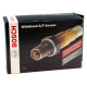 Standalone ecu, display and accessories Link sonda O2 a banda larga (LSU49) | race-shop.it